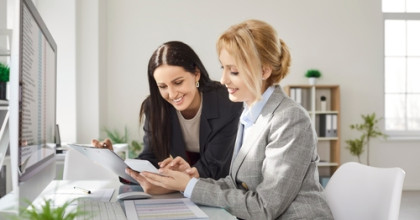 Loonkostenvoordelen (LKV), wat en hoe?