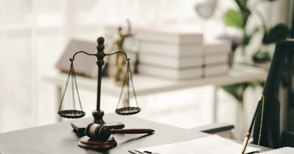 Arbeidsrecht ondernemers personeel