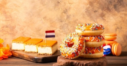 Overzicht feestdagen schoolvakanties Nederland