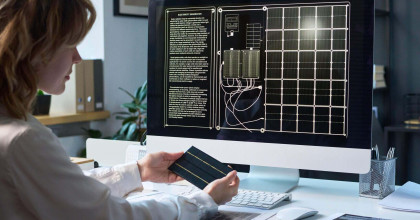 Ingrijpende wijziging Octrooiwet