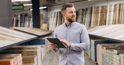 Uurloon in de detailhandel, hoe bereken je dat?