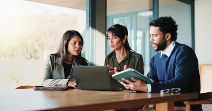 WAB Wet arbeidsmarkt in balans