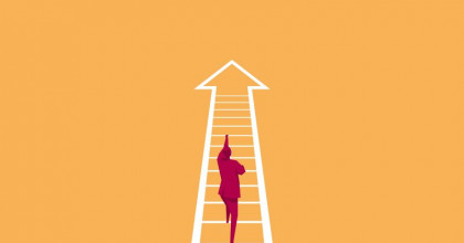 Personeelsontwikkeling