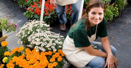 Zelf je rooster bepalen