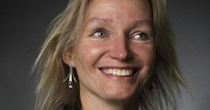 Monique van de Graaf arbeidsrecht en sociale zekerheid