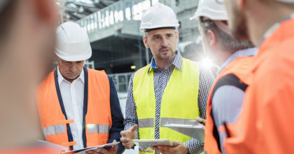 BHV samenwerking bedrijven tips