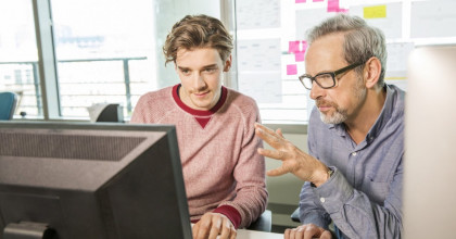 Soorten Dienstverbanden En De Voor- En Nadelen