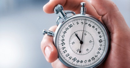 Wet werk en zekerheid