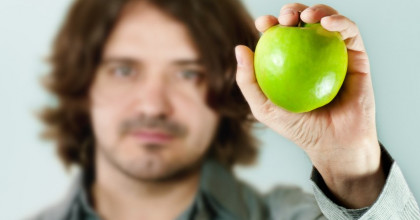 Duurzame inzetbaarheid