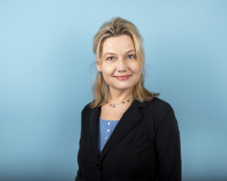 Anita van der Nol expert bezwaarschriften