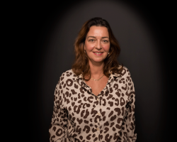 Hélène de Graaf arbeidsrecht advocaat