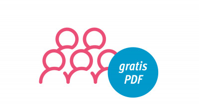 Organogram Bedrijf, Tips En Templates | Ondernemen Met Personeel