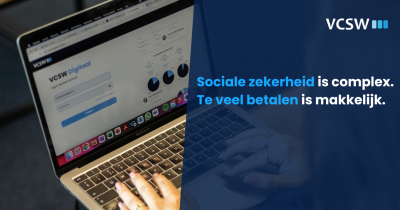 sociale zekerheid