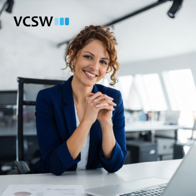 Besparingsmogelijkheden subsidie personeel