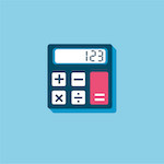 bedrijfsaansprakelijkheidsverzekering kosten