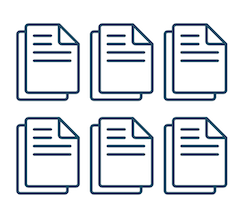 verzekeringen voor ondernemers 2025