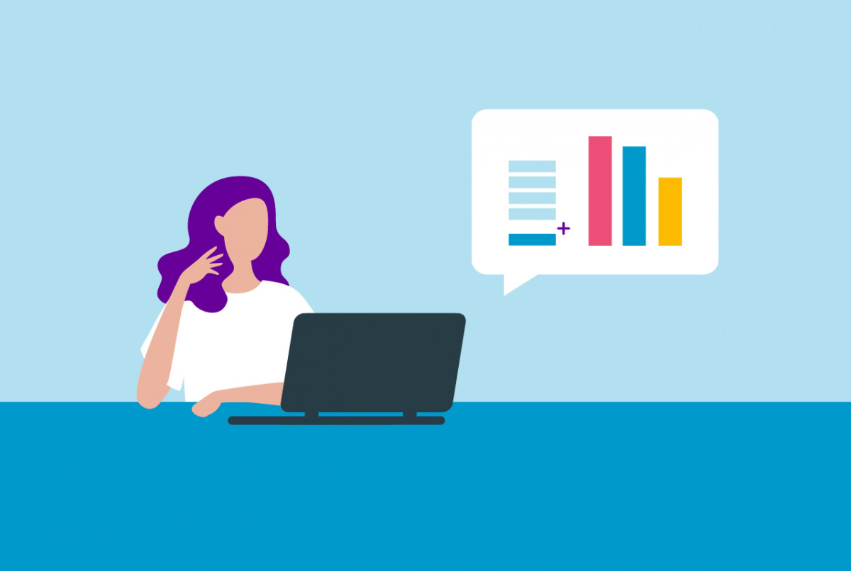 Verzuimkosten berekenen 2025