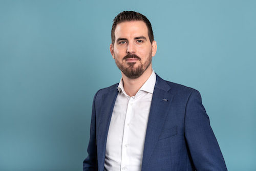 Sociale zekerheid personeel LKV